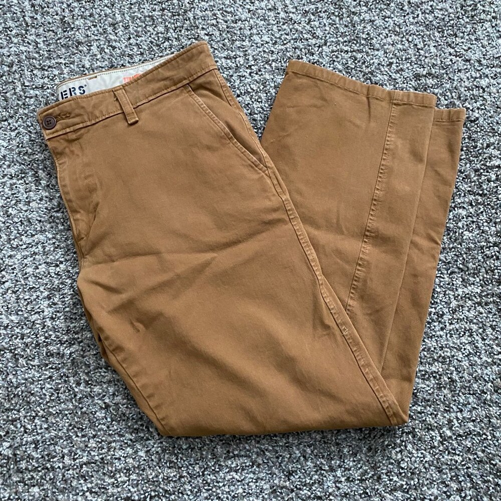Men's Dockers Chino Pants